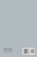 Confederate Records from the Jefferson County, Georgia, Court of Ordinary