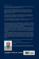 Trance and Modernity in the Southern Caribbean