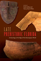 Late Prehistoric Florida