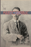 The Mulatto Republic