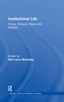 Institutional Life