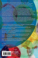 Strengthening the Connections between Leadership and Learning