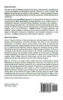 Mass Spectrometry in Drug Discovery