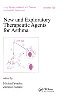 New and Exploratory Therapeutic Agents for Asthma
