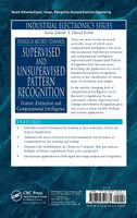 Supervised and Unsupervised Pattern Recognition