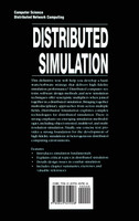Distributed Simulation