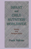 Infant and Child Nutrition Worldwide