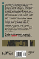 The MOTHER Principle