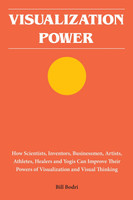 Visualization Power