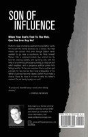 Son of Influence