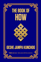 The Book of How