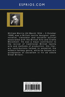 A Dream of John Ball (Esprios Classics)