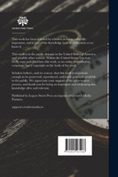 L'art De L'horlogerie