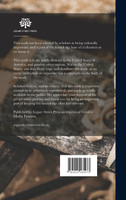 Elementary Sloyd and Whittling