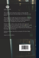 Complete Arithmeticor, Third Book of a Series of Mathematics