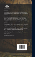 Dictionary of Historical Allusions