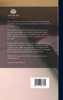 An Introduction to English Grammar, on an Analytical Plan