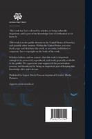 Text-Book On Highway Engineering