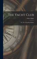 The Yacht Club