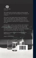 The American Practical Brewer and Tanner