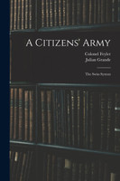 A Citizens' Army