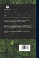 Voyage of H.M.S. Challenger