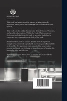 Die Lehre Von Der Krebskrankheit Von Den Ältesten Zeisten Bis Zur Gegenwart