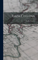 Raza Chilena