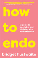 How to Endo