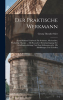Der Praktische Werkmann