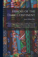 Heroes of the Dark Continent