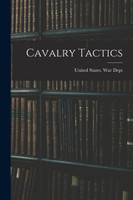 Cavalry Tactics