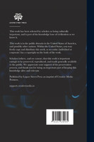 ... Self-Excited Polyphase Asynchronous Generators