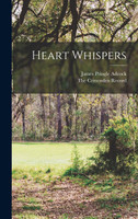 Heart Whispers