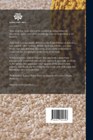 The Contractors', Builders', and Carpenters' Building Table and Estimate Book