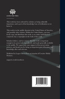 Elementary Synthetic Geometry