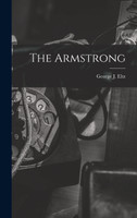 The Armstrong