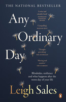 Any Ordinary Day