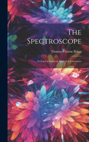 The Spectroscope