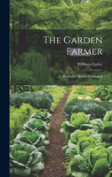 The Garden Farmer