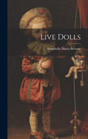 Live Dolls