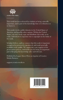 Histoire Des Mongols, Volume 1...