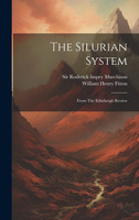 The Silurian System