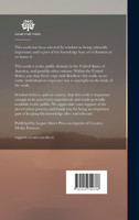 The Swedenborg Library; v. 7