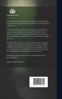 The Swedenborg Library; v. 1