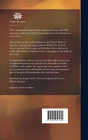 The Bee-keepers' Review; Volume 20