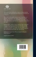 Handbuch der Geburtshilfe.