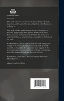 Philonis Judaei Opera Omnia; Volume 7