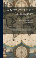 A New System of Geography