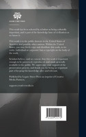 Northern Automotive Journal, Volumes 18-19